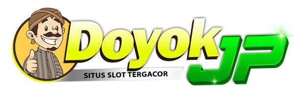 DOYOKJP: Link Resmi Daftar Login Slot 4D & Togel Toto Terlengkap Tahun 2025