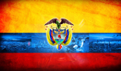 Inicio